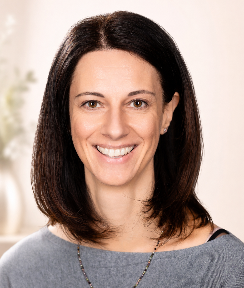 Portrait Meli bearbeitet